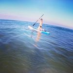 Kiley - @kiley_harvey_pd.0 - Instagram