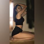 Kiley - @kiley_harveyjqa5._ - Instagram
