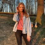 Kiley - @kileyharvey.5 - Instagram