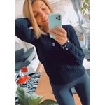 KILEY - @kileyharvey.760 - Instagram