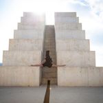 Kiley - @kileyharvey_yj0m - Instagram