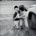 Kylie Harvey - Facebook