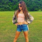 Kiley Cheer💖 - @kileyhawkinss - Instagram