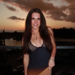 Kiley Hawkins - @kileyhawkins_ - Instagram