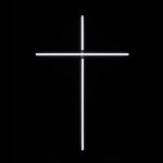 Kiley Hawkins - @_kjh76_ - Instagram