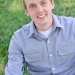 Kiley Hawkins - @kileyhawkins - Instagram