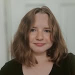 Kiley Hawkins - @kiley_hawkins - Instagram