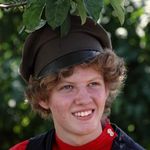 kiley hawkins - @kileyhawkins68 - Instagram