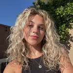 kiley hawkins🤍🧿⚡️🪴 - @kiley.denae - Instagram