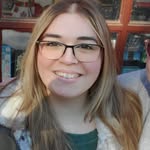 Kiley Hawkins - @kiley.hawkins - Instagram