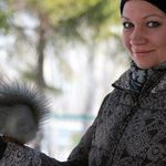 kiley hawkins - @kileyhawkins20 - Instagram