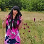 kiley hawkins - @kileyhawkins4 - Instagram