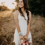 Kiley Huffman - Facebook