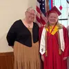 Kiley Huffman - @kiley.huffman7 - TikTok