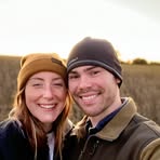 Kiley Huffman - Facebook