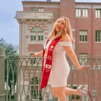 Kiley Huffman - Facebook