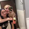 kiley huffman - @kileyhuffman45 - TikTok