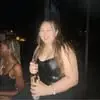 kileyhuffman - @kileyhuffman - TikTok