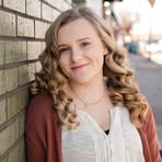 Kylie Huffman - Facebook