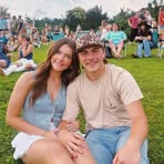 Kylie Huffman - Facebook