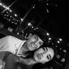 james - @jameskileyy - TikTok