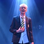 James Kiley - @james.kiley.actor - Instagram