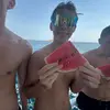 James Kiley - @jameskiley_ - TikTok