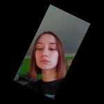 James - @kileyjames.fghd - Instagram