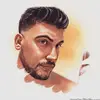 jameskiley - @jameskiley - TikTok