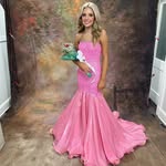 K I L E Y J A M E S - @kiley_james5 - Instagram