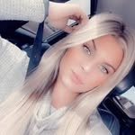 Ki - @kiley_james_backup - Instagram