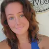 Kiley Atchley - @kileyjames91 - TikTok
