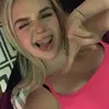 kiley_james65 - @kiley_james65 - TikTok
