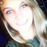 kiley james - @kiley4689 - Instagram