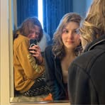 Kiley James - Facebook