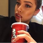 Kiley_james - @kiley_james00 - Instagram