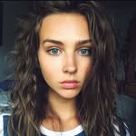 Kiley James - @kileycutie - Instagram