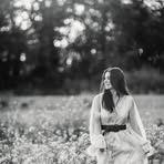 Kiley James - Facebook