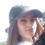 Kiley James - @kiley_lily66764 - Instagram