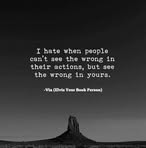 Kiley James - Facebook