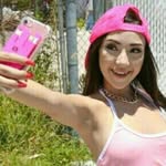 kiley james - @kiley809012 - Instagram