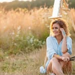 kiley James - @kileyjames_1 - Instagram