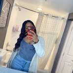 Kiley James - Facebook