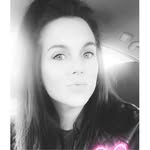 Kiley James-Smith - @the_kiley_chronicles - Instagram