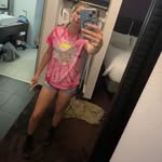Kiley - @kileyjames54 - Instagram