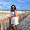 kileyjames6 - @kileyjames6 - TikTok