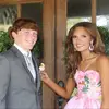 KILEYYYYY - @kiley.claire.james - TikTok