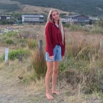 Kylie James - Facebook