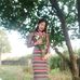 Allina Kiley - Facebook