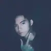 Kelley Kiley - @kelley.kiley - TikTok